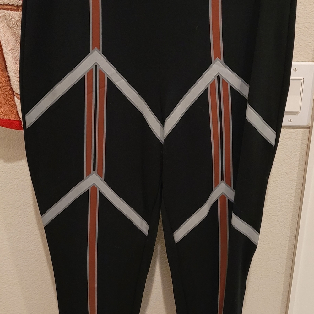 WandaVision leggings - XL